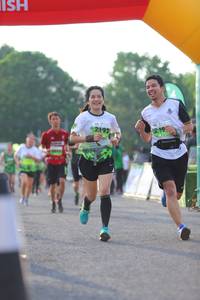 BIB: 219
                            <button type="button" onclick="openModal(3646621)" class="btn btn-primary btn-sm float-right btn-popup" data-toggle="modal" data-target=".modal-high-quality">
                        <i class="fas fa-shopping-cart"></i> Add to Cart
                    </button>
                                            <button type="button" onclick="isThisMe(3646621, true)" class="btn btn-success btn-sm float-right btn-popup btn-isme hidden" data-toggle="tooltip" data-placement="bottom" title="นี่คือรูปของคุณใช่ไหม คลิกที่นี่เพื่อเอาเข้าอัลบั้ม">
                        <i class="fas fa-plus"></i> Add to album
                    </button>
                    <button type="button" onclick="isThisMe(3646621, false)" class="btn btn-warning btn-sm float-right btn-popup btn-isnotme hidden">
                        <i class="fas fa-ban"></i> Remove from album
                    </button>